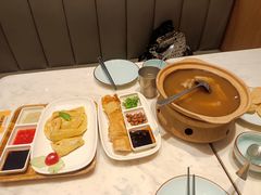 -星怡会·新加坡新美食(苏州中心店)