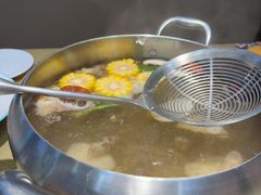 -潮牛鲜天下(小店富康店)
