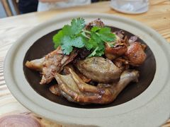 -醉壹号海鲜大排档(厦门店)