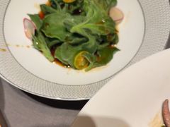 -海立阁海鲜江浙菜(漕河泾印象城店)
