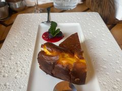 -Muben末本意大利餐厅·臻选(大悦城店)