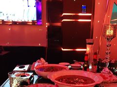 -PALA·PALA PARTY KTV(青悦城店)