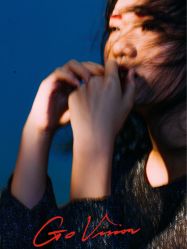 -GO VISION 动视觉婚纱摄影高级定制