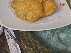 -大梁骨头馆·酱骨老菜(友好店)