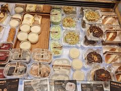 -小飞象面包公社(珠江路金鹰店)