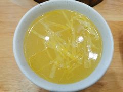 -鸡鸣汤包(广东路店)