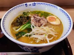 -赵记玄面(市府恒隆广场店)