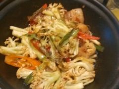 android_upload_pic-百慕翡丽(南滨河东路店)