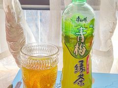 -盒马鲜生(杭州运河上街店)
