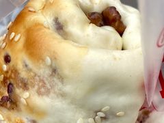 -宫门口馒头铺(创始人总店)