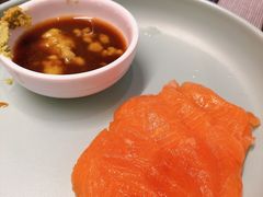 -德悦高风味餐厅