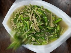 -皮五鱼汤面(老街店)