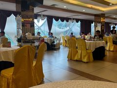 -御满江海鲜酒家(洛溪新城店)