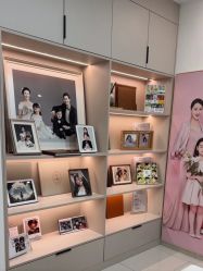-美年亲子儿童摄影(合肥市滨湖新区金泉小区店)