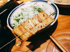 -好介口深夜酒馆(梅江店)