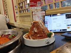-大龙燚火锅(春熙店)