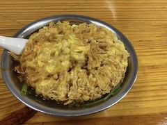 -覃姐柳州螺蛳粉(横岗店)