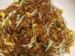 -湖锦酒楼·32年地道湖北菜(光谷店)