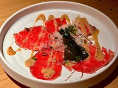 -匠和风精致料理(春熙路群光广场店)