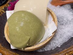 -古田居·特色寿司料理(骏欣中心店)