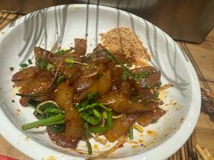 -李不管把把烧(天府三街店)