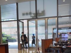 -仙隐小鹿中华料理(南宁万象城店)