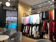 -海马体照相馆|大师(武汉光谷K11店)