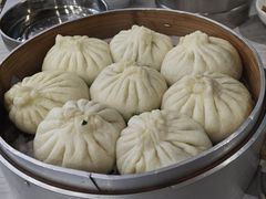 -鹤鸣嘉印象饭店(东市场小区店)
