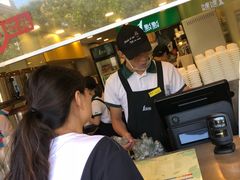-1点点(河南中路店)