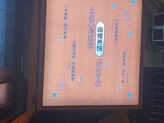 -南楼煎饼(南楼总店)