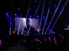 -华熙LIVE·五棵松·M空间