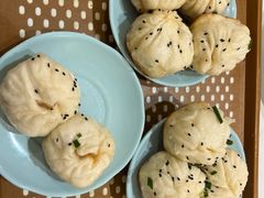-常州银丝面馆(府琛店)