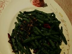 -苏苑饭店-中餐厅(长桥地区店)