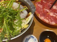 -渔寿司·日本料理(艾尚天地店)