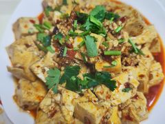 -金太太厨房(北下关店)