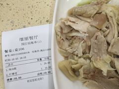 -缅丽·缅甸小吃(版纳店)
