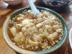 -张醪糟