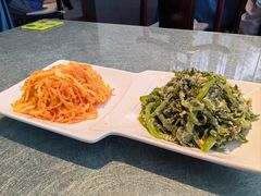 -萧记三鲜烩面(商务外环店)