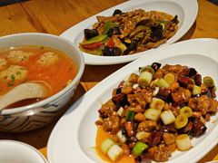-永乐饭店
