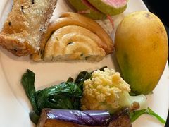 -汕头龙光喜来登酒店