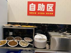 -1718花椒鱼自助火锅(合川杨柳街二店)