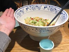 -鸡毛店·川菜(双楠店)