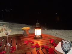 -海角轩·三亚文华东方酒店