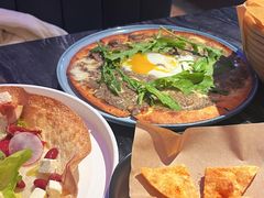 -LES ELITES 英集荟(南京西路店)