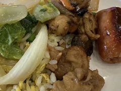 -碧中海汤泉汗蒸酒店