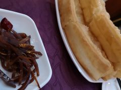 -万柳阁小馆·花园餐厅(龙潭湖店)