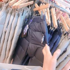 -孩子王(盐城宝龙广场店)