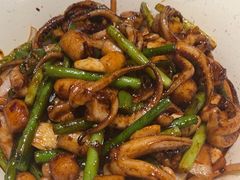 -明丰小渔馆(明月路店)