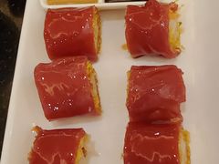 -避风塘(光启城店)