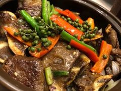 -同里湖大饭店-怡景轩中餐厅(同里古镇店)